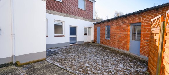  بناية في Ostholstein, Germany 528متر مربع رقم 58789 11