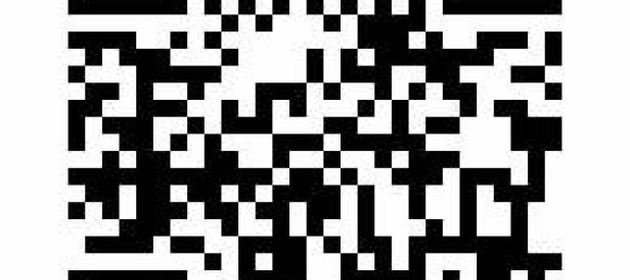  بناية في Ostholstein, Germany 528متر مربع رقم 58789 19