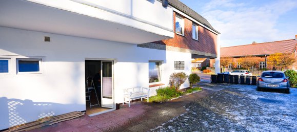  بناية في Ostholstein, Germany 528متر مربع رقم 58789 5