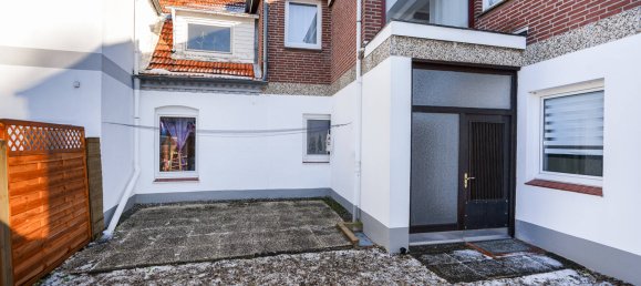  بناية في Ostholstein, Germany 528متر مربع رقم 58789 10