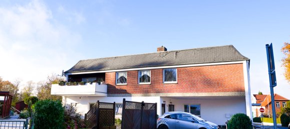  بناية في Ostholstein, Germany 528متر مربع رقم 58789 3