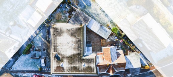  بناية في Ostholstein, Germany 528متر مربع رقم 58789 16