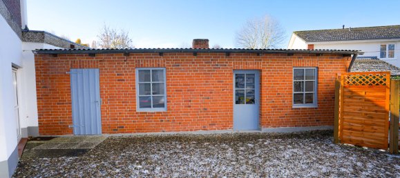  بناية في Ostholstein, Germany 528متر مربع رقم 58789 12