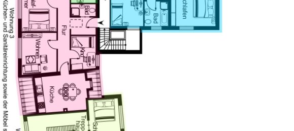  بناية في Ostholstein, Germany 528متر مربع رقم 58789 17