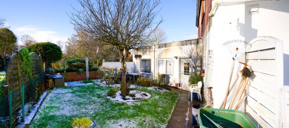  بناية في Ostholstein, Germany 528متر مربع رقم 58789 6