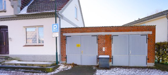  بناية في Ostholstein, Germany 528متر مربع رقم 58789 15