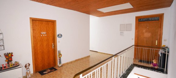  بناية في Ostholstein, Germany 528متر مربع رقم 58789 13