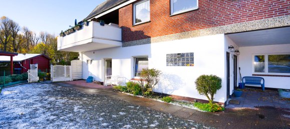  بناية في Ostholstein, Germany 528متر مربع رقم 58789 4