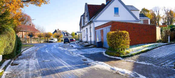  بناية في Ostholstein, Germany 528متر مربع رقم 58789 8