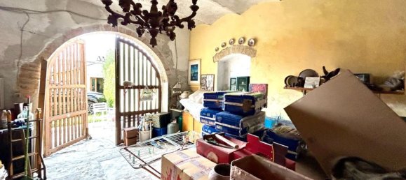 Casa de 4 divisões em Casciana Terme Lari, Italy N.º 48958 32