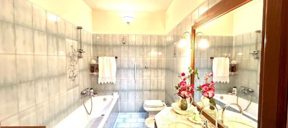 Casa de 4 divisões em Casciana Terme Lari, Italy N.º 48958 12