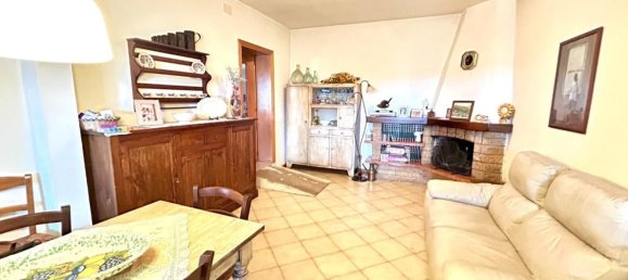 Casa de 4 divisões em Casciana Terme Lari, Italy N.º 48958 13