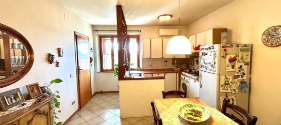 Casa de 4 divisões em Casciana Terme Lari, Italy N.º 48958 4