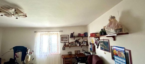 Casa de 4 divisões em Casciana Terme Lari, Italy N.º 48958 10