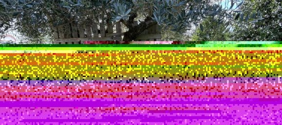 Casa de 4 divisões em Casciana Terme Lari, Italy N.º 48958 22