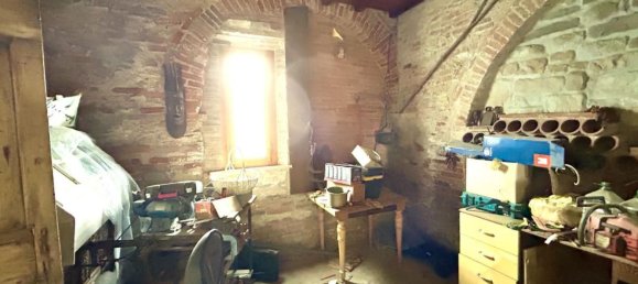 Casa de 4 divisões em Casciana Terme Lari, Italy N.º 48958 30