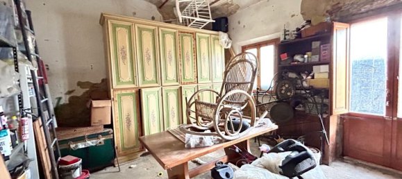 Casa de 4 divisões em Casciana Terme Lari, Italy N.º 48958 25