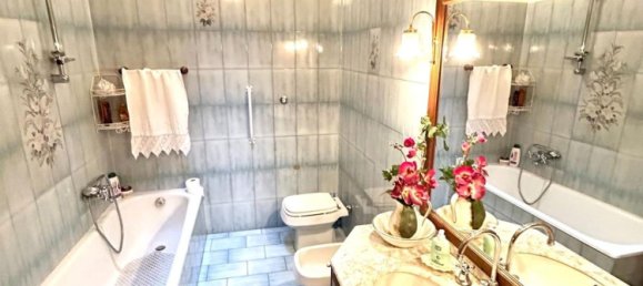 Casa de 4 divisões em Casciana Terme Lari, Italy N.º 48958 16