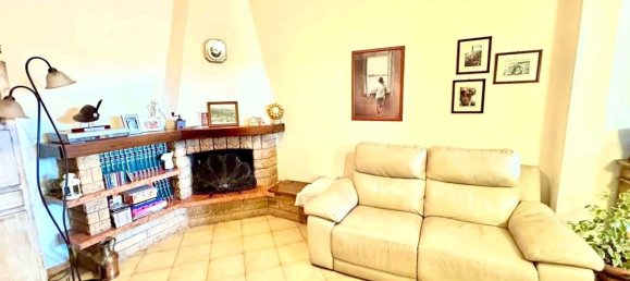 Casa de 4 divisões em Casciana Terme Lari, Italy N.º 48958 5