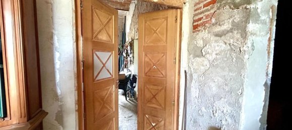 Casa de 4 divisões em Casciana Terme Lari, Italy N.º 48958 27