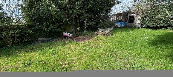 Casa de 4 divisões em Casciana Terme Lari, Italy N.º 48958 24