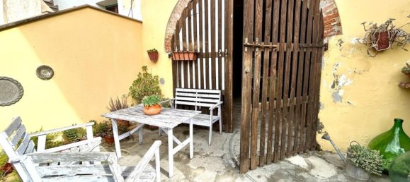 Casa de 4 divisões em Casciana Terme Lari, Italy N.º 48958 34