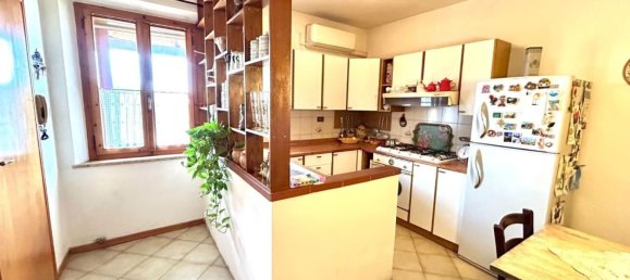 Casa de 4 divisões em Casciana Terme Lari, Italy N.º 48958 3