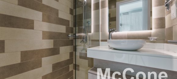 Studio in Palm Jumeirah, UAE No. 31508 8