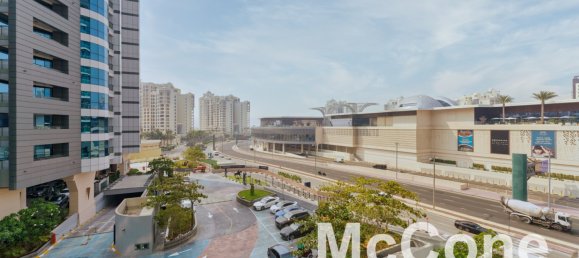 Studio in Palm Jumeirah, UAE No. 31508 10