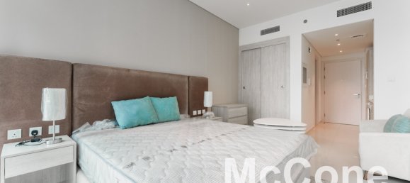 Studio in Palm Jumeirah, UAE No. 31508 6