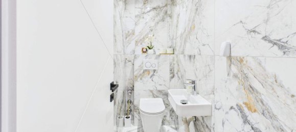 3-salle Appartement à Ansfelden, Austria No. 130801 17