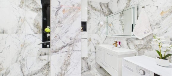 3-salle Appartement à Ansfelden, Austria No. 130801 15