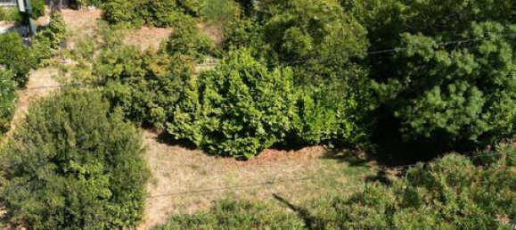 Grundstück in Allauch, France 700m², Nr. 287508 3