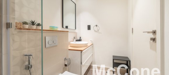 2 bedrooms Apartment in Dubai Hills Estate, UAE No. 26060 11