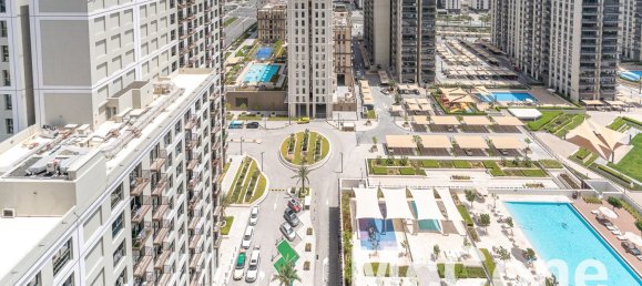 2 bedrooms Apartment in Dubai Hills Estate, UAE No. 26060 13