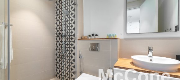 2 bedrooms Apartment in Dubai Hills Estate, UAE No. 26060 10