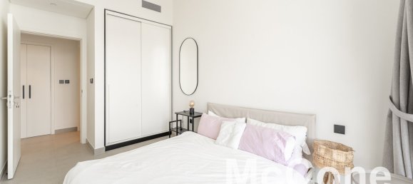 2 bedrooms Apartment in Dubai Hills Estate, UAE No. 26060 9