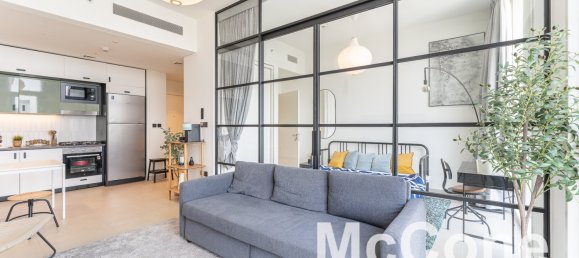 2 bedrooms Apartment in Dubai Hills Estate, UAE No. 26060 2