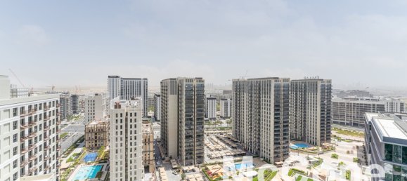 2 bedrooms Apartment in Dubai Hills Estate, UAE No. 26060 14