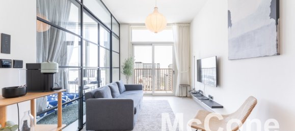 2 bedrooms Apartment in Dubai Hills Estate, UAE No. 26060 3