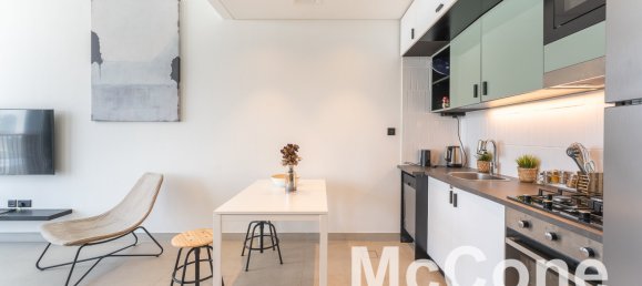 2 bedrooms Apartment in Dubai Hills Estate, UAE No. 26060 5