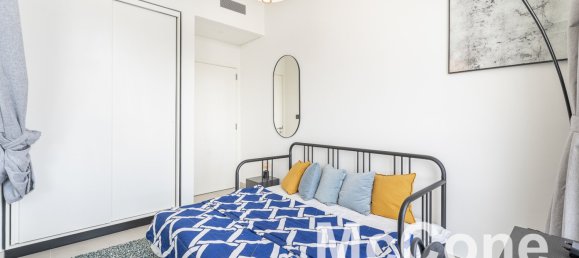 2 bedrooms Apartment in Dubai Hills Estate, UAE No. 26060 7