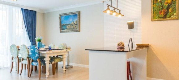 3 bedrooms Duplex in Hua Hin, Thailand No. 74440 9