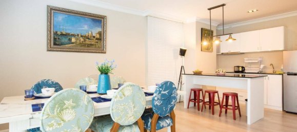 3 bedrooms Duplex in Hua Hin, Thailand No. 74440 10