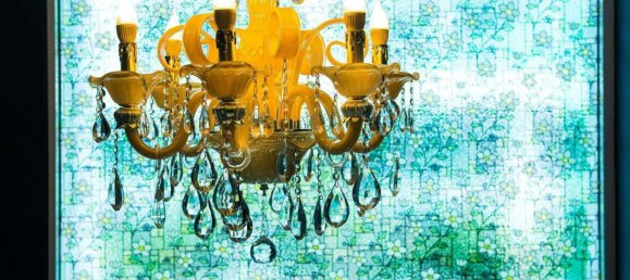 3 bedrooms Duplex in Hua Hin, Thailand No. 74440 12