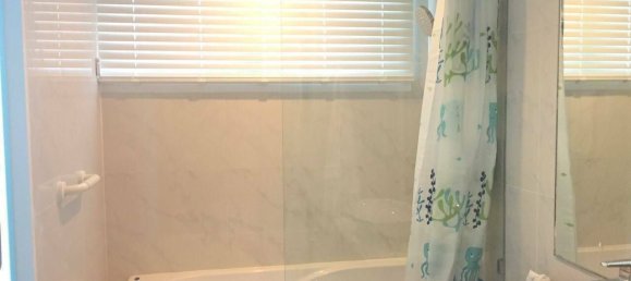 3 bedrooms Duplex in Hua Hin, Thailand No. 74440 14