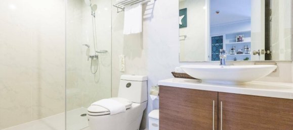 3 bedrooms Duplex in Hua Hin, Thailand No. 74440 15