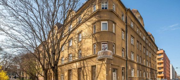 3 rooms Apartment in Simmering, Austria No. 131903 20