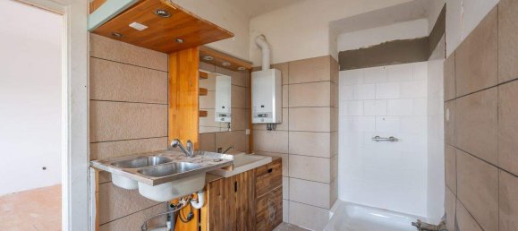 3 rooms Apartment in Simmering, Austria No. 131903 8