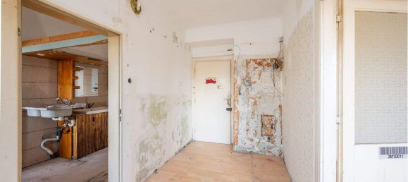 3 rooms Apartment in Simmering, Austria No. 131903 5